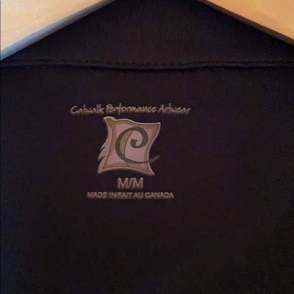 NWOT Catwalk Jacket - Picture 5 of 6